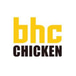 BHC Chicken