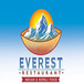 Everest Restaurant