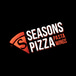 Seasons Pizza