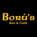 Boru's Bar and Grill