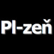 Pl-zen