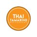 Thai Tamarind Restaurant