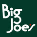 Big Joe's 8 Broiler