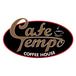 Cafe Tempo Coffee House