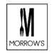 Morrow's