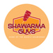 Shawarma Guys