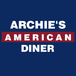 Archie’s American Diner