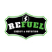 Refuel Energy