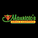 Mauricio's Grill & Cantina