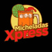 Micheladas Xpress