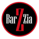 Bar Zia