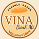 Vina Bakery