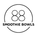 88 Smoothie Bowls