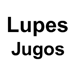 Lupes jugos