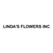 LINDA'S FLOWERS INC