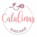 Catalina's Bake Shop