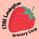 1781 Lexington grocery Corp