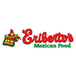 Eriberto’s Mexican Food