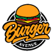 Burger Avenue