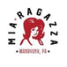 Mia Ragazza