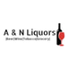 A & N Liquors