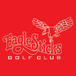 EagleSticks Golf Club