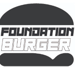 Foundation Burger