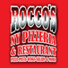 Rocco's NY Pizzeria