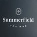 Summerfield Tea Bar