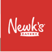 Newks