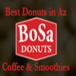 Bosa Donuts