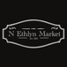 N Ethlyn Market LLC