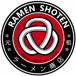 Ramen Shoten- Eat Street Crossing