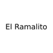 El Ramalito