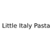 Little Italy Pasta