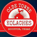 Olde Towne Kolaches