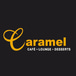Caramel Cafe