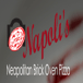 Napoli's Pizza