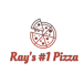 Ray's #1 Pizza