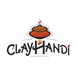 Clay Handi Restaurant