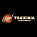 Taqueria El Comal Bridgewater Falls