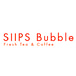 Siips Bubble