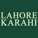 Lahore Karahi