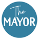 The Mayor