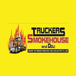 Truckers Smokehouse & Deli