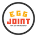 Egg Joint