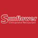 Sunflower Vietnamese Restaurant