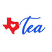 Heart of Texas Tea House, LLC