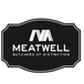 Meatwell