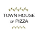 Town House of Pizza